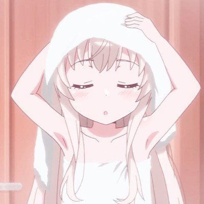 金价跌破新低