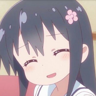 日本送给普京的秋田犬去世