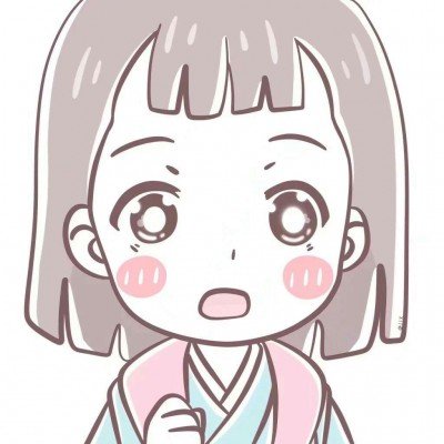 夫妻深夜回酒店惊遇陌生醉汉躺客房