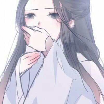 高中生惊天吊射破门
