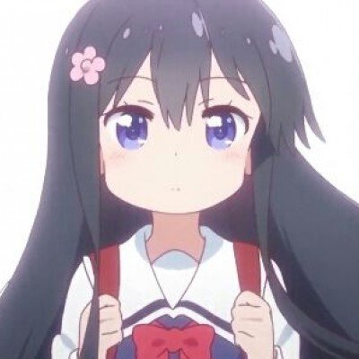 外卖员吐槽收入大不如从前